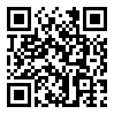 http://www.07rj.cn/post/77894.html
