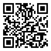 http://www.07rj.cn/post/77895.html