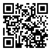 http://www.07rj.cn/post/77896.html