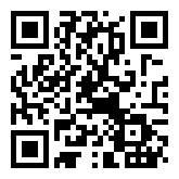 http://www.07rj.cn/post/77897.html