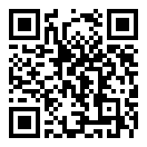 http://www.07rj.cn/post/77898.html