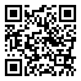 http://www.07rj.cn/post/77899.html
