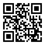 http://www.07rj.cn/post/779.html