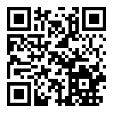 http://www.07rj.cn/post/77900.html