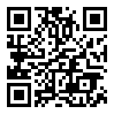 http://www.07rj.cn/post/77901.html