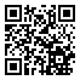 http://www.07rj.cn/post/77902.html