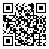 http://www.07rj.cn/post/77903.html