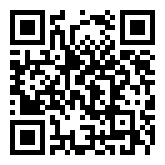 http://www.07rj.cn/post/77904.html