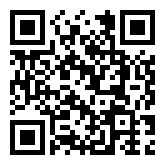 http://www.07rj.cn/post/77906.html