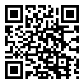 http://www.07rj.cn/post/77907.html