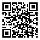 http://www.07rj.cn/post/77908.html