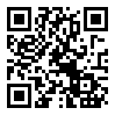 http://www.07rj.cn/post/77911.html