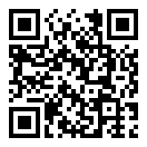 http://www.07rj.cn/post/77912.html