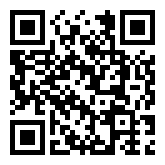 http://www.07rj.cn/post/77913.html