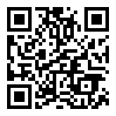http://www.07rj.cn/post/77914.html