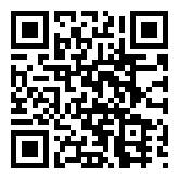http://www.07rj.cn/post/77916.html
