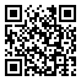 http://www.07rj.cn/post/77917.html
