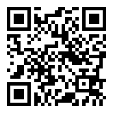 http://www.07rj.cn/post/77918.html