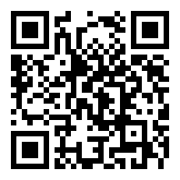 http://www.07rj.cn/post/77919.html