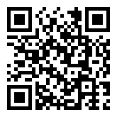 http://www.07rj.cn/post/77920.html