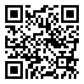 http://www.07rj.cn/post/77921.html