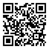 http://www.07rj.cn/post/77922.html