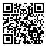 http://www.07rj.cn/post/77923.html