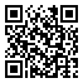 http://www.07rj.cn/post/77925.html