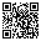 http://www.07rj.cn/post/77926.html