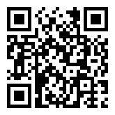 http://www.07rj.cn/post/77927.html