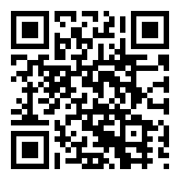 http://www.07rj.cn/post/77929.html