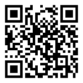 http://www.07rj.cn/post/77932.html