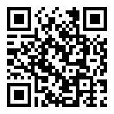 http://www.07rj.cn/post/77933.html