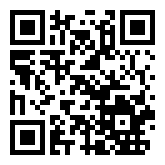 http://www.07rj.cn/post/77935.html