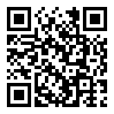 http://www.07rj.cn/post/77936.html