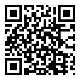 http://www.07rj.cn/post/77937.html