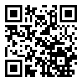 http://www.07rj.cn/post/77938.html