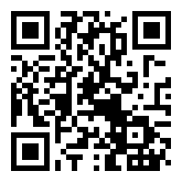 http://www.07rj.cn/post/77939.html