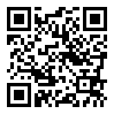 http://www.07rj.cn/post/77940.html