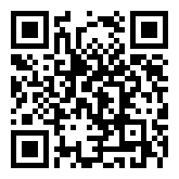http://www.07rj.cn/post/77941.html