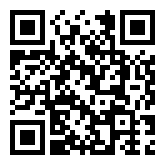http://www.07rj.cn/post/77944.html