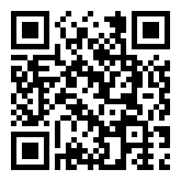 http://www.07rj.cn/post/77945.html