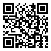 http://www.07rj.cn/post/77946.html