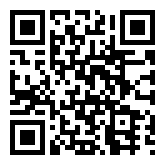 http://www.07rj.cn/post/77947.html