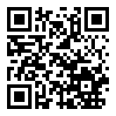 http://www.07rj.cn/post/77948.html