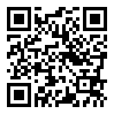 http://www.07rj.cn/post/77949.html