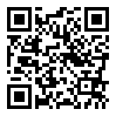 http://www.07rj.cn/post/77951.html