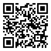 http://www.07rj.cn/post/77953.html