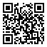 http://www.07rj.cn/post/77954.html