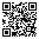 http://www.07rj.cn/post/77955.html